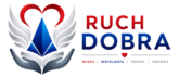 ruchdobra.pl